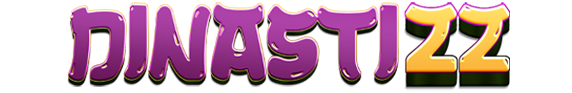 DINASTI22